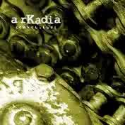 Arkadia (FIN) : Cancelled